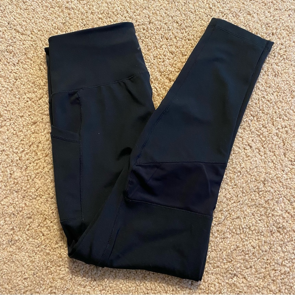 JackRabbit Leggings